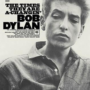 bob